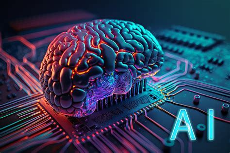 [ScrewThisNoise][Illusion] AI.